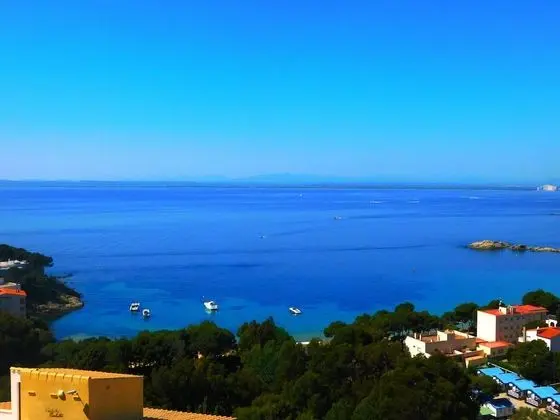 Villa, 3 Yatak Odası, Kişiye Özel Havuzlu