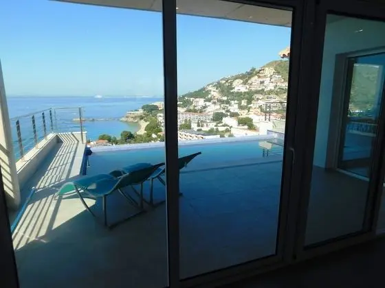 Villa, 3 Yatak Odası, Kişiye Özel Havuzlu