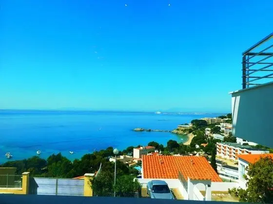 Villa, 3 Yatak Odası, Kişiye Özel Havuzlu