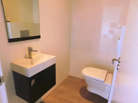 Villa, 3 Yatak Odası, Kişiye Özel Havuzlu