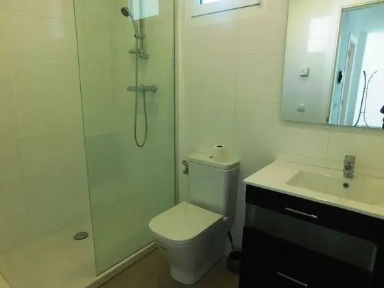 Villa, 3 Yatak Odası, Kişiye Özel Havuzlu