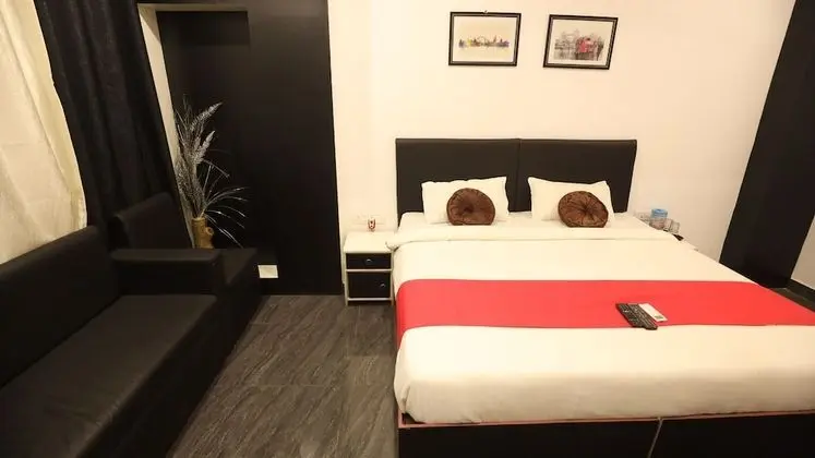 Süit