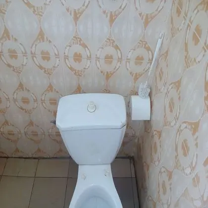 Classic Tek Büyük Yataklı Oda