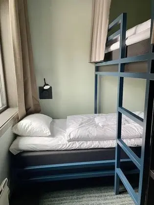 Panoramic Apart Daire