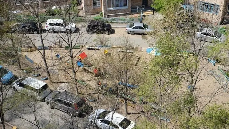Superior Tek Büyük veya İki Ayrı Yataklı Oda
