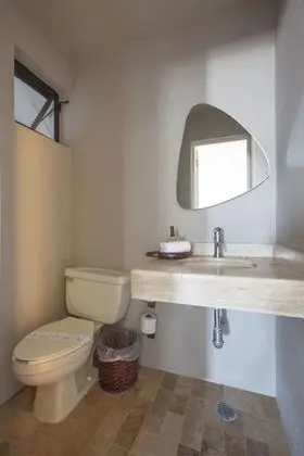 Suite, 2 Bedroom, 3 Queen Beds