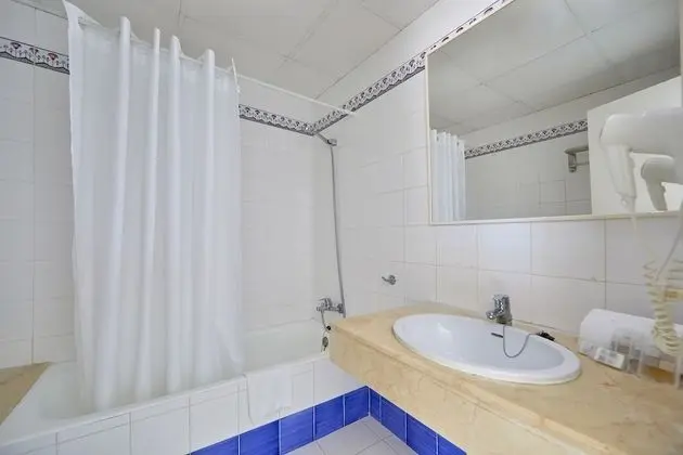 Apart Daire, 2 Yatak Odası (3 Adults)