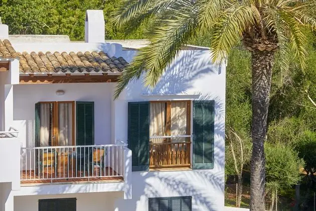Apart Daire One Bedroom