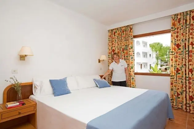 Apart Daire One Bedroom