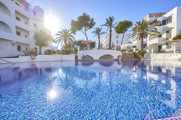 Apart Daire One Bedroom