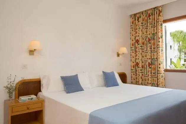 Apart Daire One Bedroom