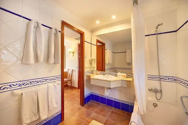 Apart Daire Two Bedrooms