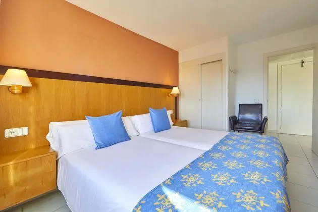 Apart Daire One Bedroom