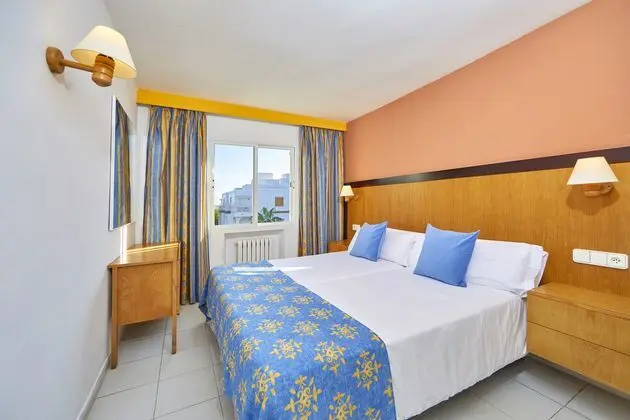 Apart Daire One Bedroom