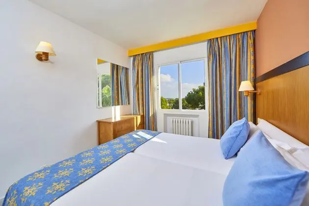 Apart Daire One Bedroom