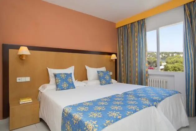 Apart Daire Two Bedrooms