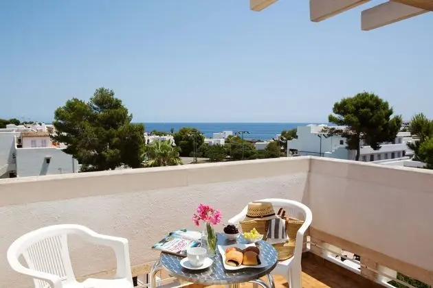 Apart Daire Two Bedrooms