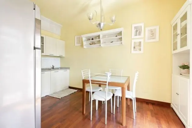 City Oda, 2 Yatak Odası
