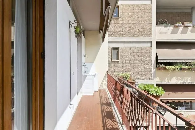 City Oda, 2 Yatak Odası