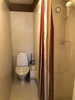 Grand Apart Daire