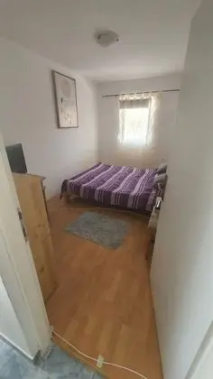 Apart Daire (Gavro - 20 m from the sea - A1(4))