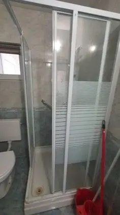 Apart Daire (Gavro - 20 m from the sea - A1(4))