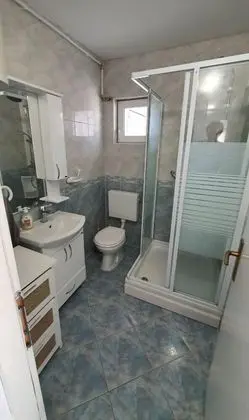 Apart Daire (Gavro - 20 m from the sea - A1(4))