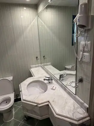 Single Room for Egyptian only