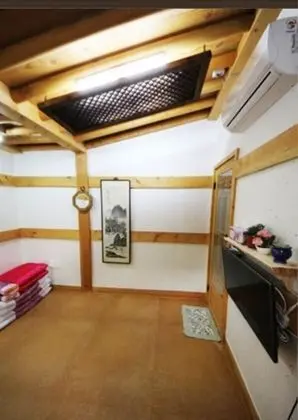 Standard Oda