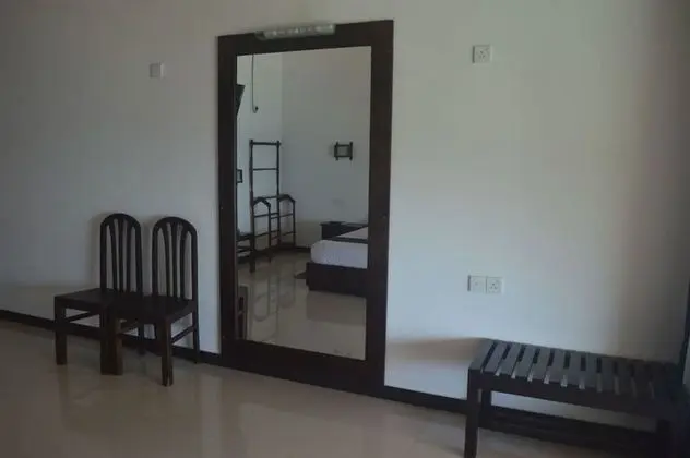 Tek Büyük Yataklı Oda, Balkon, Deniz Manzaralı