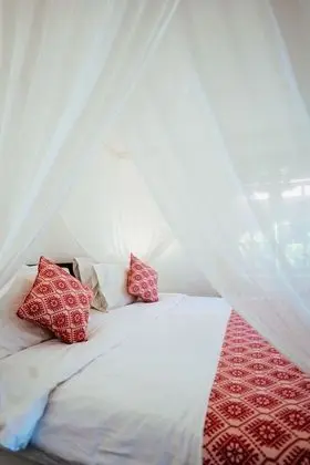 Superior Tek Büyük Yataklı Oda, 1 En Büyük (King) Boy Yatak, Havuz Manzaralı, Zemin Kat