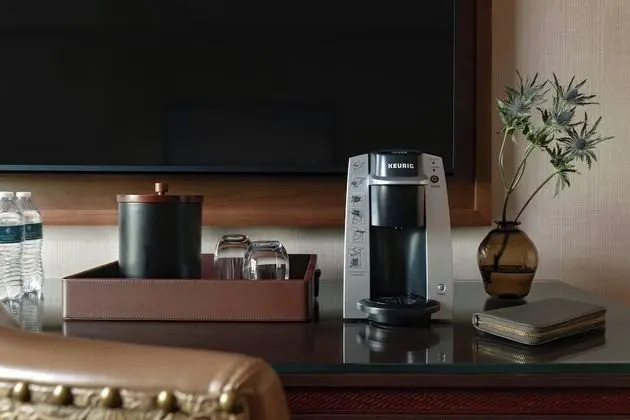 Oda