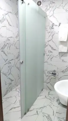 Standard Oda