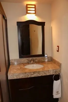 Comfort Tek Büyük Yataklı Oda, 1 En Büyük (King) Boy Yatak