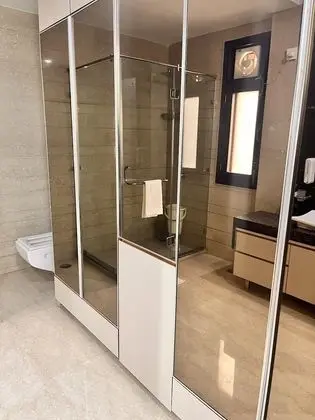 Süit