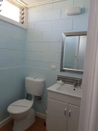 Comfort Tek Büyük Yataklı Oda, 1 Büyük (Queen) Boy Yatak