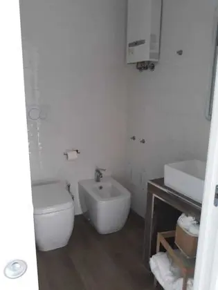 Tek Büyük Yataklı Oda (31)