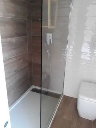 Tek Büyük Yataklı Oda (31)