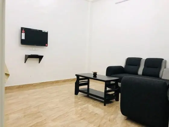 Family Villa, 2 Yatak Odası, Engellilere Uygun, Göl Manzaralı
