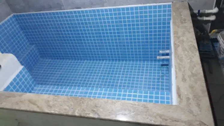 Daire-Tek Yatak Odalı, Şehir Manzaralı