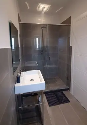 Deluxe Tek Büyük veya İki Ayrı Yataklı Oda, Şehir Manzaralı