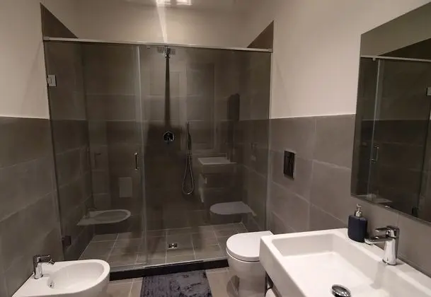 Elite Tek Büyük veya İki Ayrı Yataklı Oda, Şehir Manzaralı