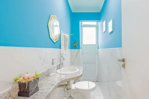 Banyo