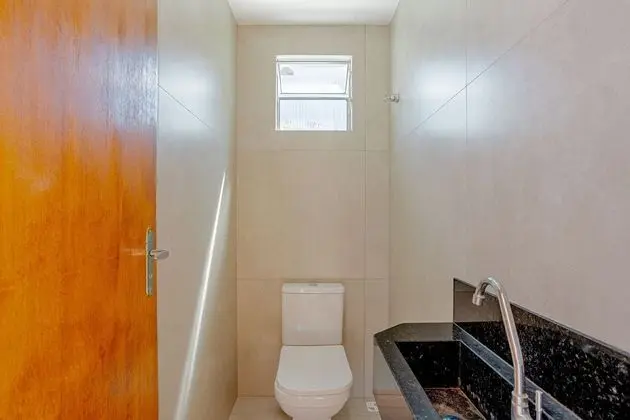 Banyo
