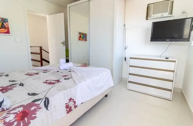 Ev, 4 Yatak Odası