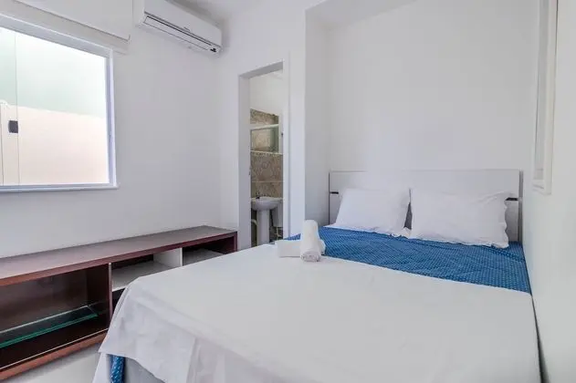Ev, 4 Yatak Odası
