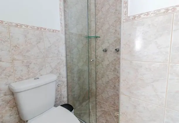 Ev, 4 Yatak Odası