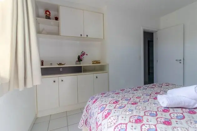 Ev, 3 Yatak Odası