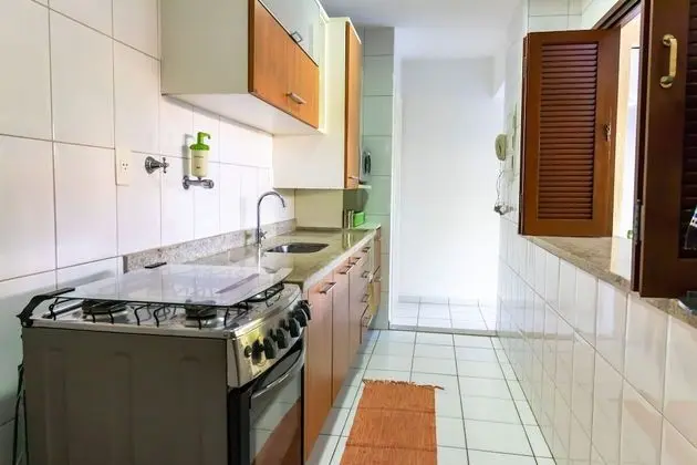 Ev, 3 Yatak Odası