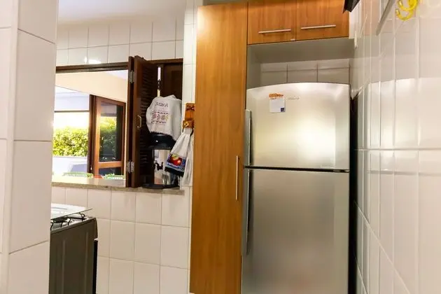 Ev, 3 Yatak Odası